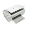 Hp Deskjet F4272